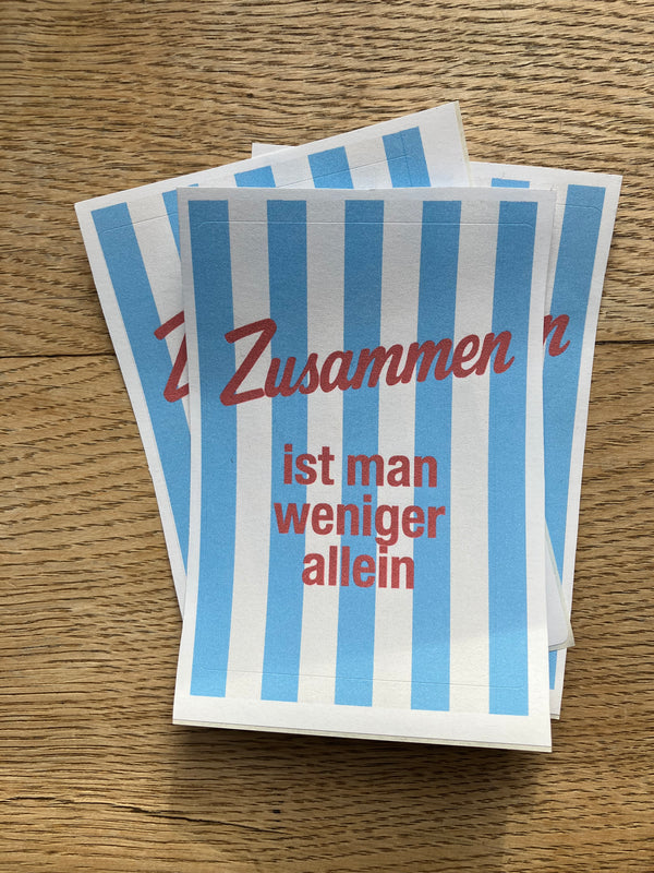 DURO – Wermut 💛 von der Feinbrennerei Simon’s