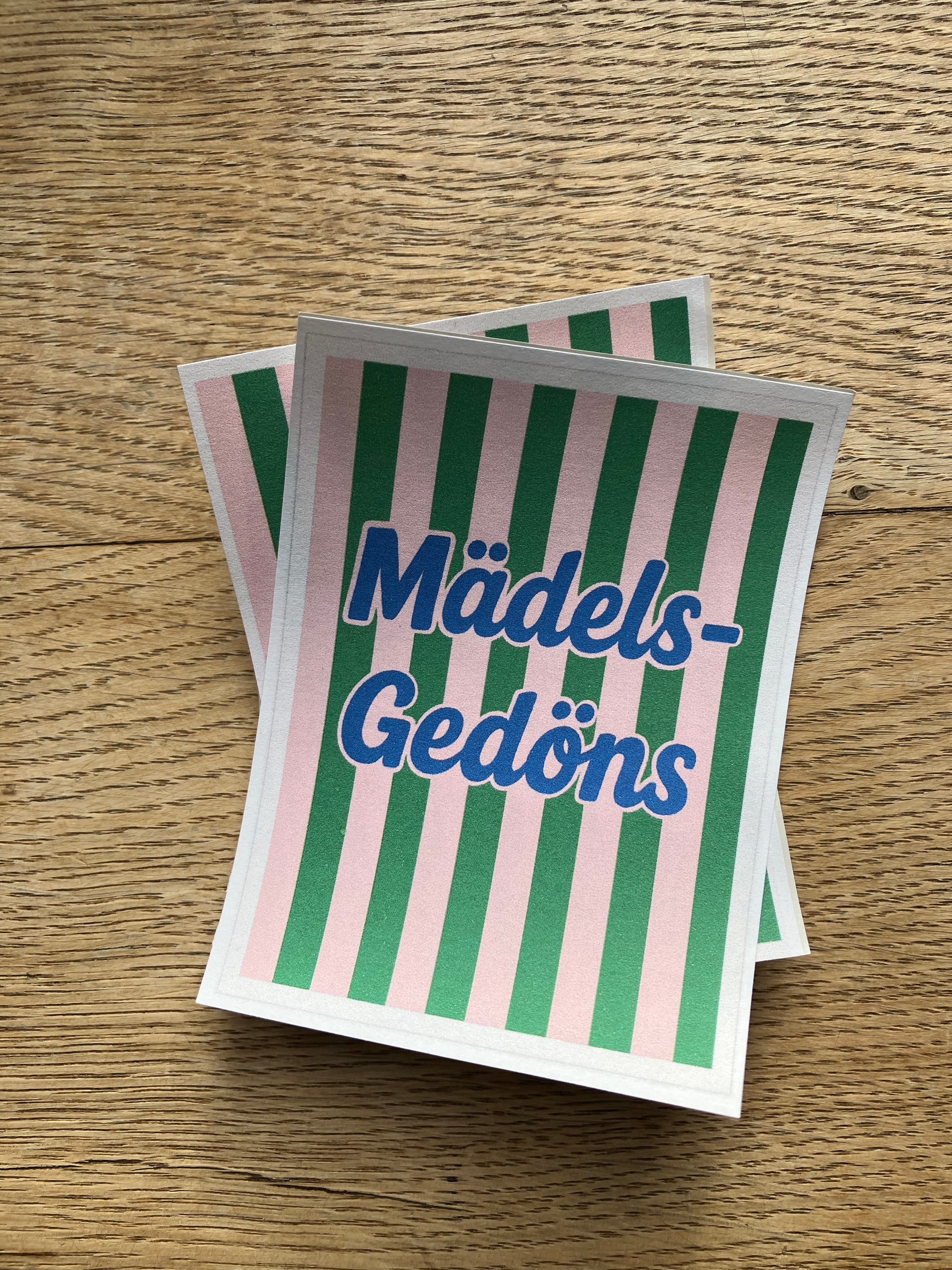 Grauer Burgunder Weißwein trocken - leckerer Wein aus Rheinhessen