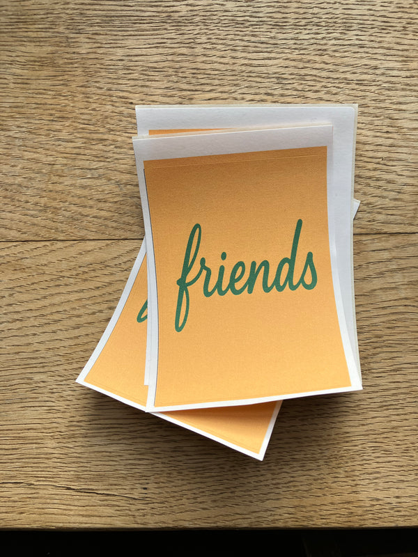 DURO – Wermut 💛 von der Feinbrennerei Simon’s