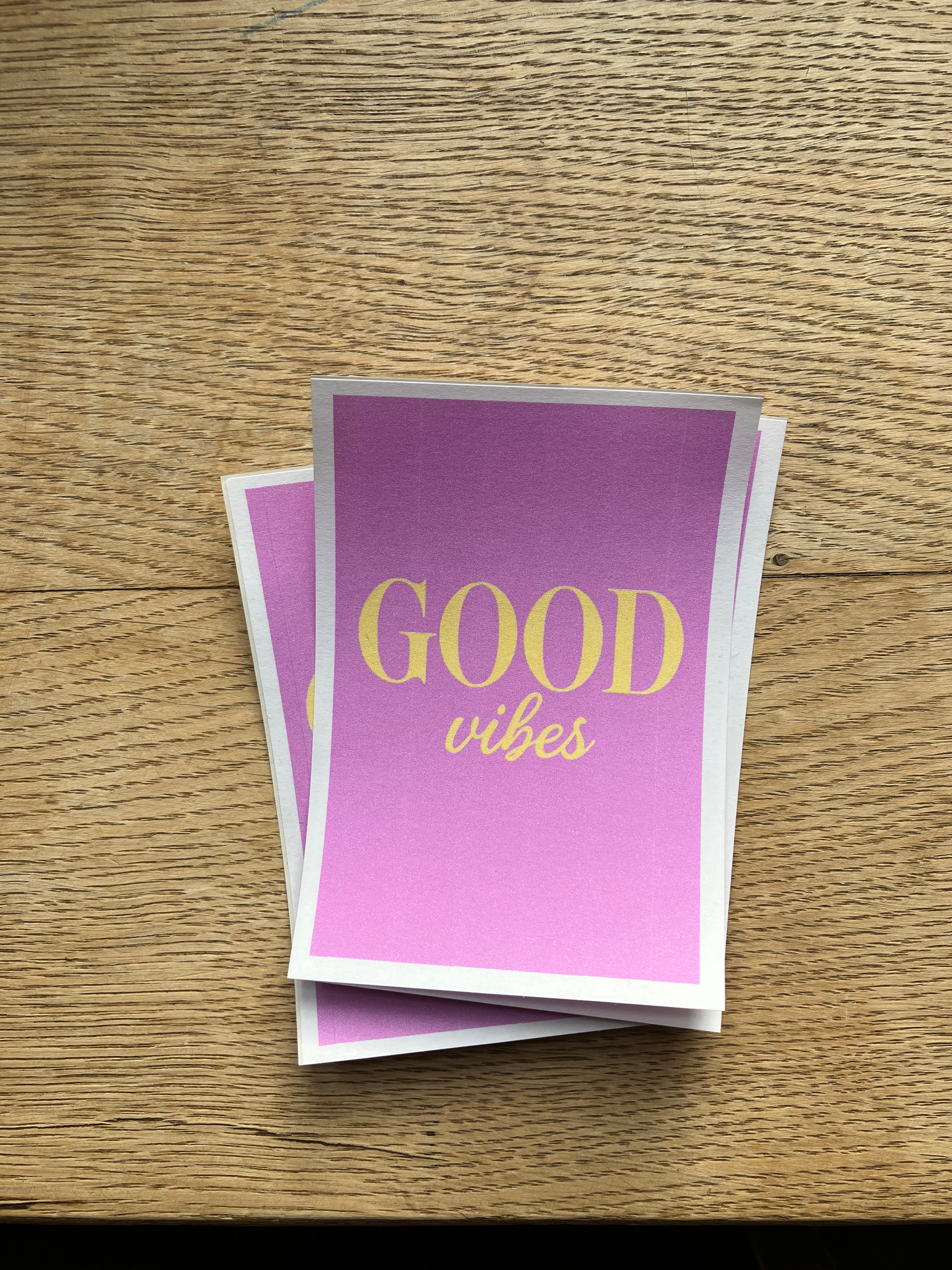 Rücker Portugieser - Franken 2022 - Weinbau Weinfurtner