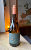 Rückverschnitt Secco  - Weinbau Weinfurtner aus Elsenfeld-Schippach