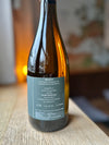 Rückverschnitt Secco  - Weinbau Weinfurtner aus Elsenfeld-Schippach