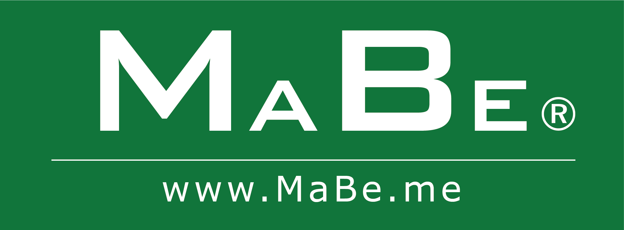 MaBe®