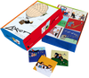 Loriot - Memorie von Inkognito - MaBe®