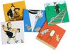 Loriot - Memorie von Inkognito - MaBe®