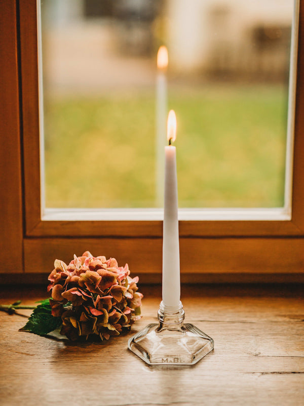 Kerzenständer ✨ Japan Gin Lovers