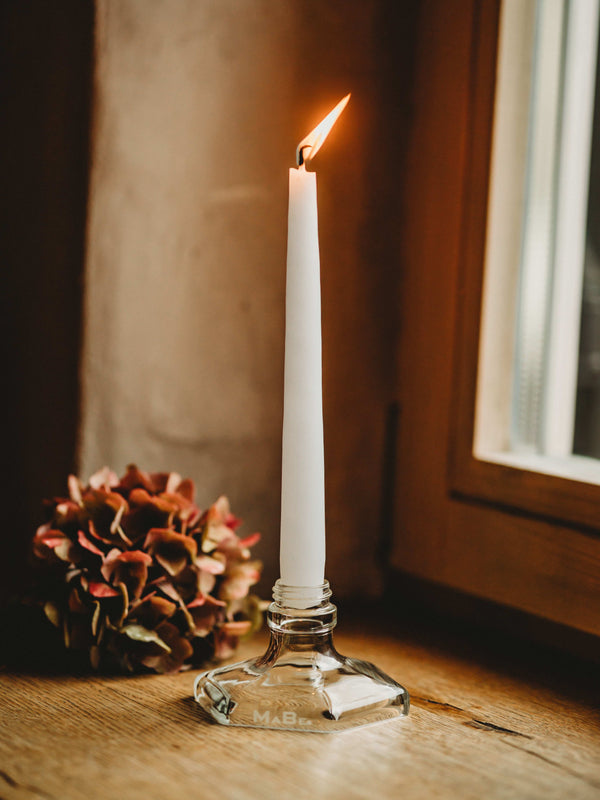 Kerzenständer ✨ Japan Gin Lovers