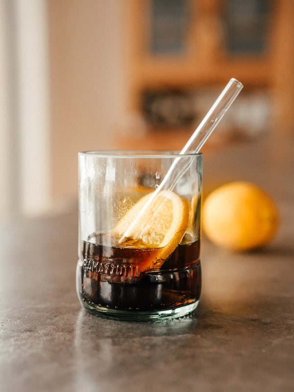 Digestif Glas