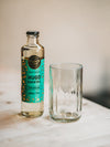Hugo trifft auf Lillet  ✨ witziges & leckeres Geschenkeset