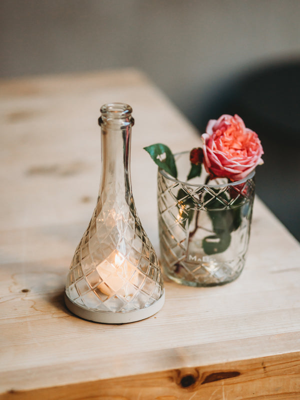 Prosecco Licht  ✨ witzig & edel 💫 tolle Geschenkidee