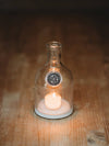 Whisky Licht von der kleinsten Destille der schottischen Insel Islay