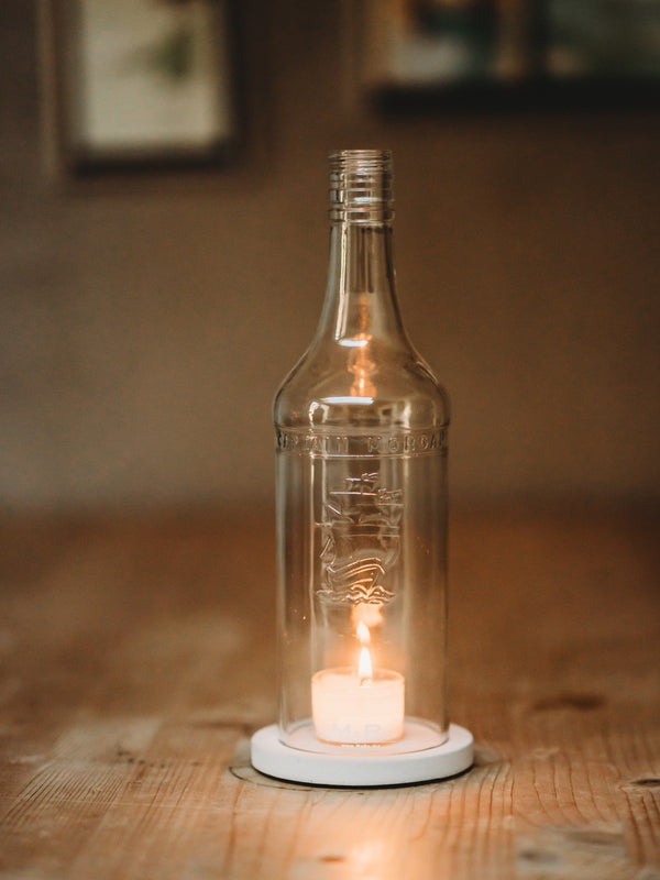 Für alle Kapitäne oder auch  Rum Fans ⛵️