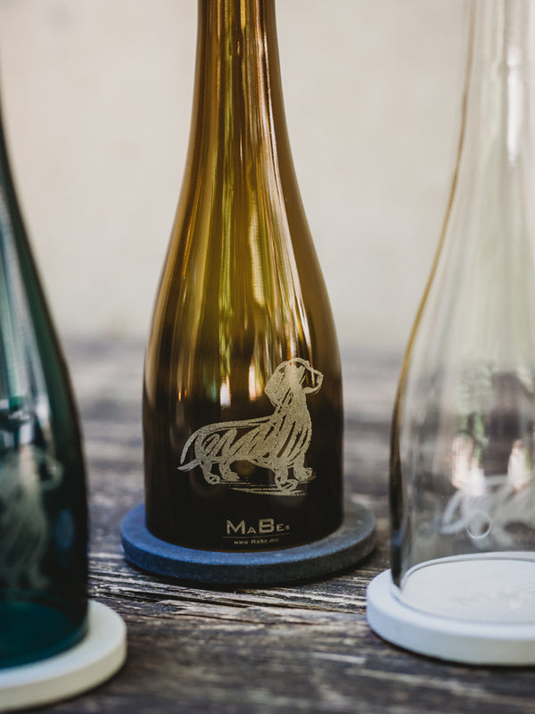 Dackel Liebe - für alle Dachshund Fans ❤️ für sich selber oder als Geschenkidee