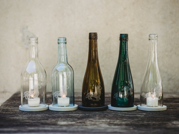 Dackel Liebe - für alle Dachshund Fans ❤️ für sich selber oder als Geschenkidee