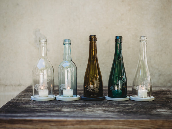 Dackel Liebe - für alle Dachshund Fans ❤️ für sich selber oder als Geschenkidee