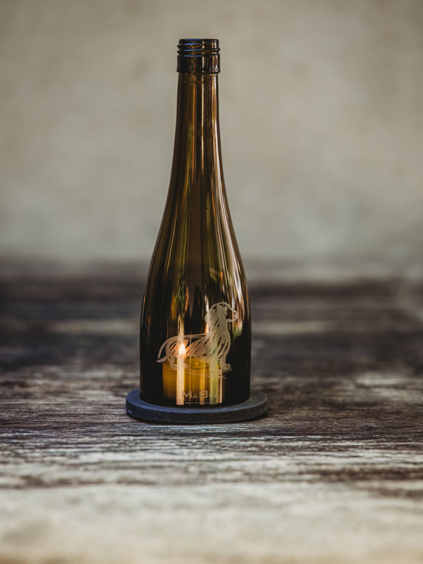 Dackel Liebe - für alle Dachshund Fans ❤️ für sich selber oder als Geschenkidee