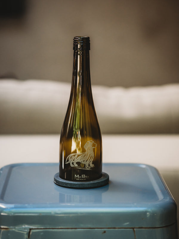 Dackel Liebe - für alle Dachshund Fans ❤️ für sich selber oder als Geschenkidee