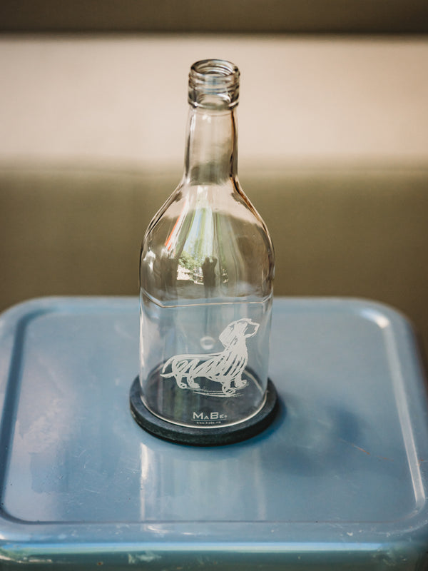 Dackel Liebe - für alle Dachshund Fans ❤️ für sich selber oder als Geschenkidee