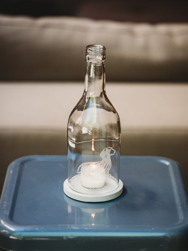 Dackel Liebe - für alle Dachshund Fans ❤️ für sich selber oder als Geschenkidee