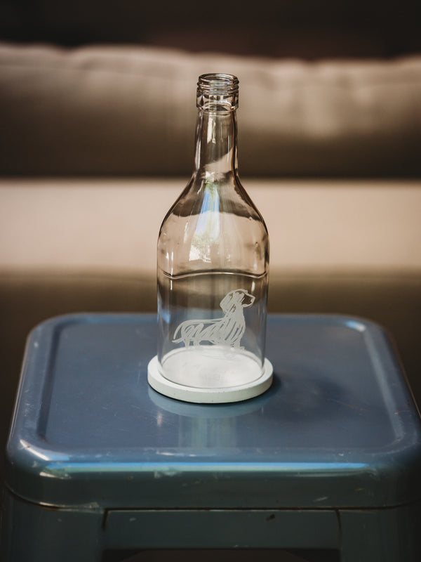 Dackel Liebe - für alle Dachshund Fans ❤️ für sich selber oder als Geschenkidee