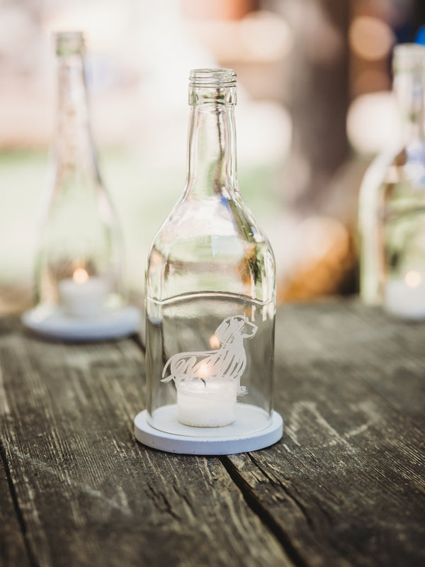 Dackel Liebe - für alle Dachshund Fans ❤️ für sich selber oder als Geschenkidee