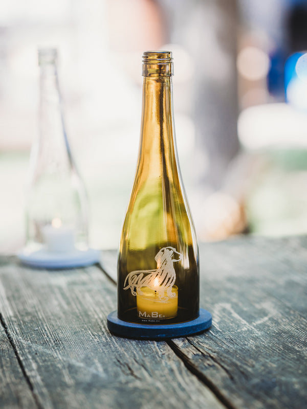 Dackel Liebe - für alle Dachshund Fans ❤️ für sich selber oder als Geschenkidee