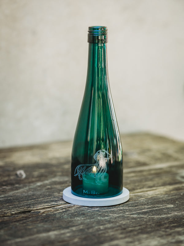 Dackel Liebe - für alle Dachshund Fans ❤️ für sich selber oder als Geschenkidee