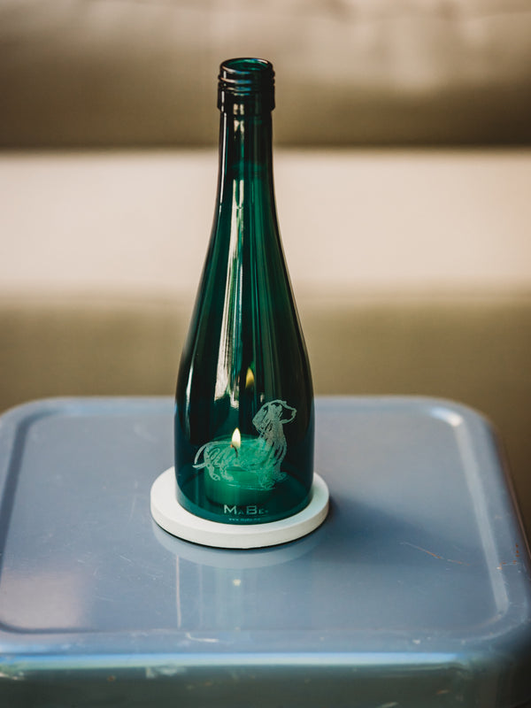 Dackel Liebe - für alle Dachshund Fans ❤️ für sich selber oder als Geschenkidee