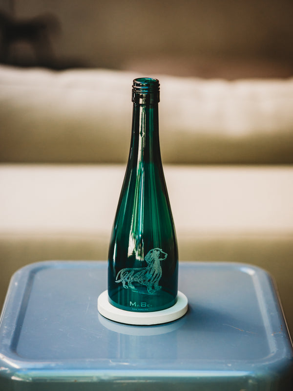 Dackel Liebe - für alle Dachshund Fans ❤️ für sich selber oder als Geschenkidee