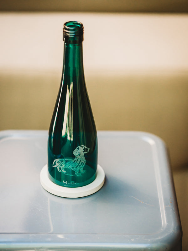 Dackel Liebe - für alle Dachshund Fans ❤️ für sich selber oder als Geschenkidee