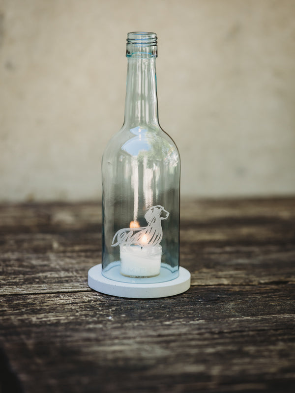 Dackel Liebe - für alle Dachshund Fans ❤️ für sich selber oder als Geschenkidee