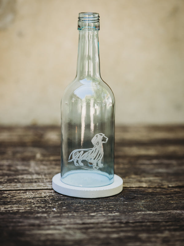 Dackel Liebe - für alle Dachshund Fans ❤️ für sich selber oder als Geschenkidee