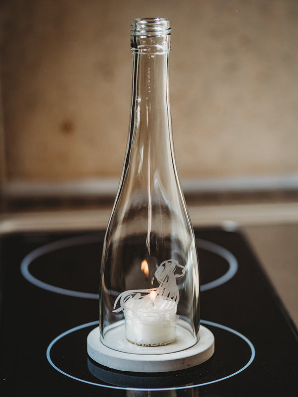 Dackel Liebe - für alle Dachshund Fans ❤️ für sich selber oder als Geschenkidee