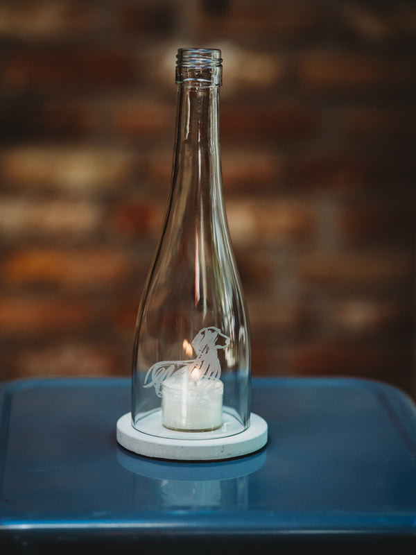 Dackel Liebe - für alle Dachshund Fans ❤️ für sich selber oder als Geschenkidee