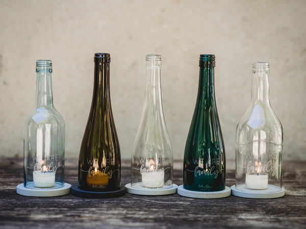 We are family 🩵💚🧡  Liebesbekundung Familie & Freunde