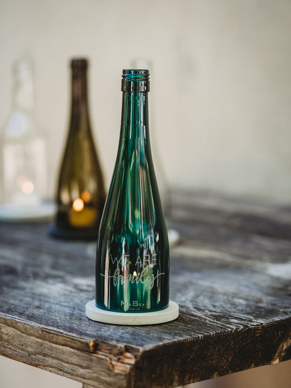 We are family 🩵💚🧡  Liebesbekundung Familie & Freunde