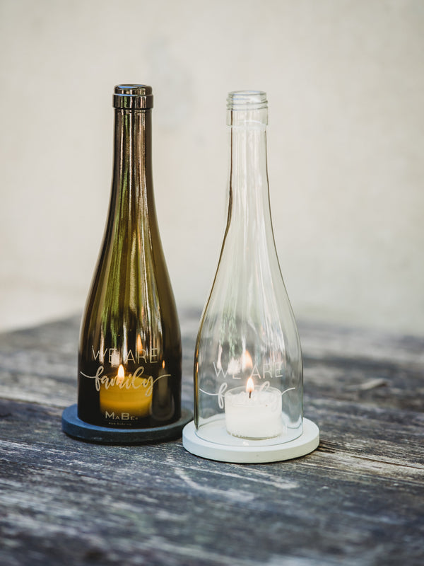 We are family 🩵💚🧡  Liebesbekundung Familie & Freunde