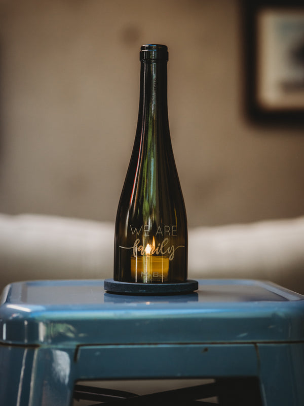 We are family 🩵💚🧡  Liebesbekundung Familie & Freunde