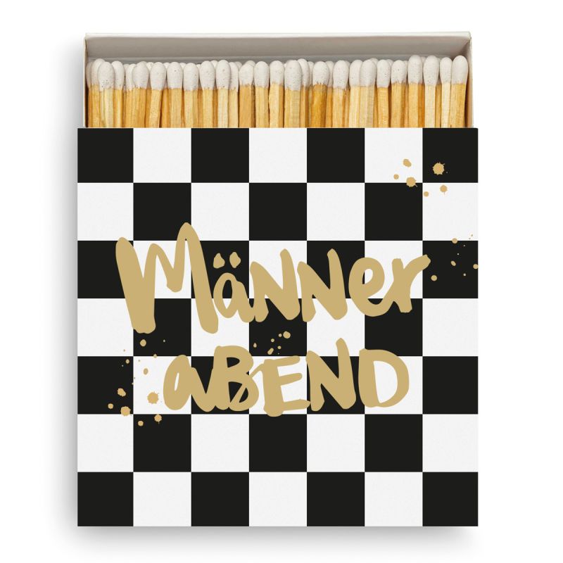 Männer Abend 🔥 witziges Mitbringsel für ihn 🧯