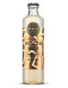 Moscow Mule - Punch Club - Bio Vodka Cocktail - MaBe®