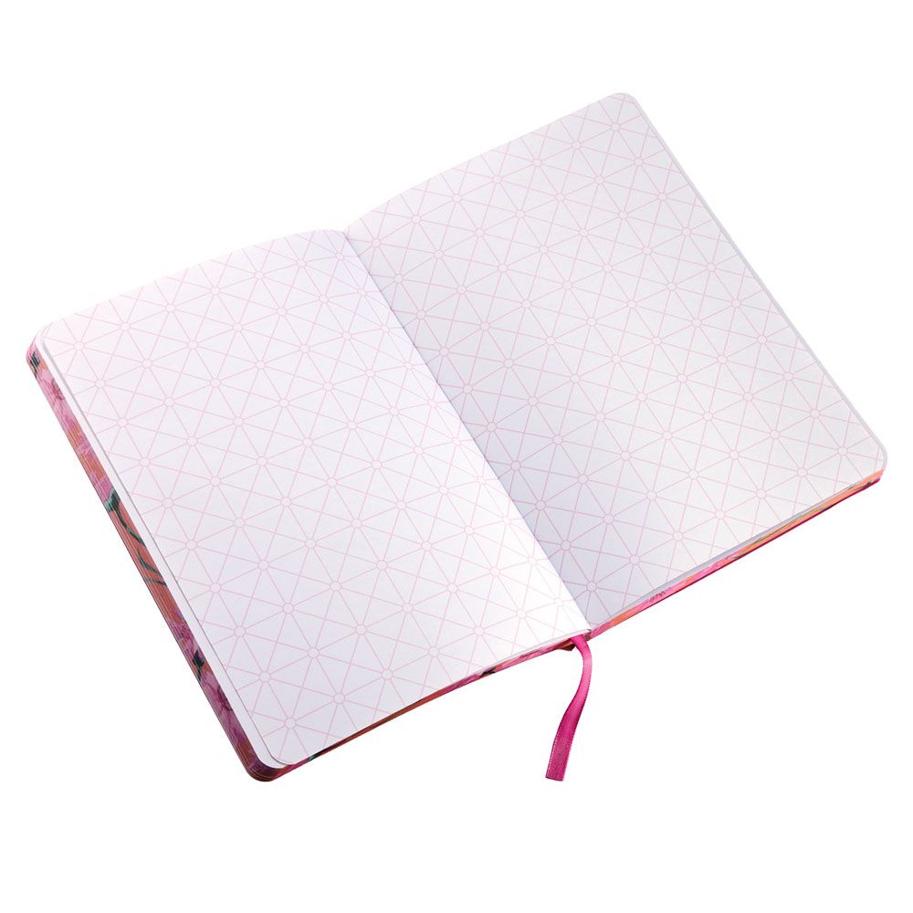 Journal Notizbuch ein MUSS für jeden LEO Liebhaber 🖤🤎 mit Gummiband - von CEDON