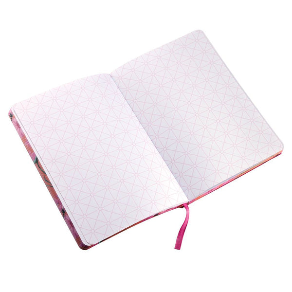 Journal Notizbuch ein MUSS für jeden LEO Liebhaber 🖤🤎 mit Gummiband - von CEDON