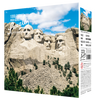 Puzzle "Mount Rushmore"  1000 Teile von Kylskapspoesie6 - MaBe®