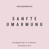 Duftkerze 💕 Sanfte Umarmung 🫂 von Wolkenreich aus Frankfurt am Main