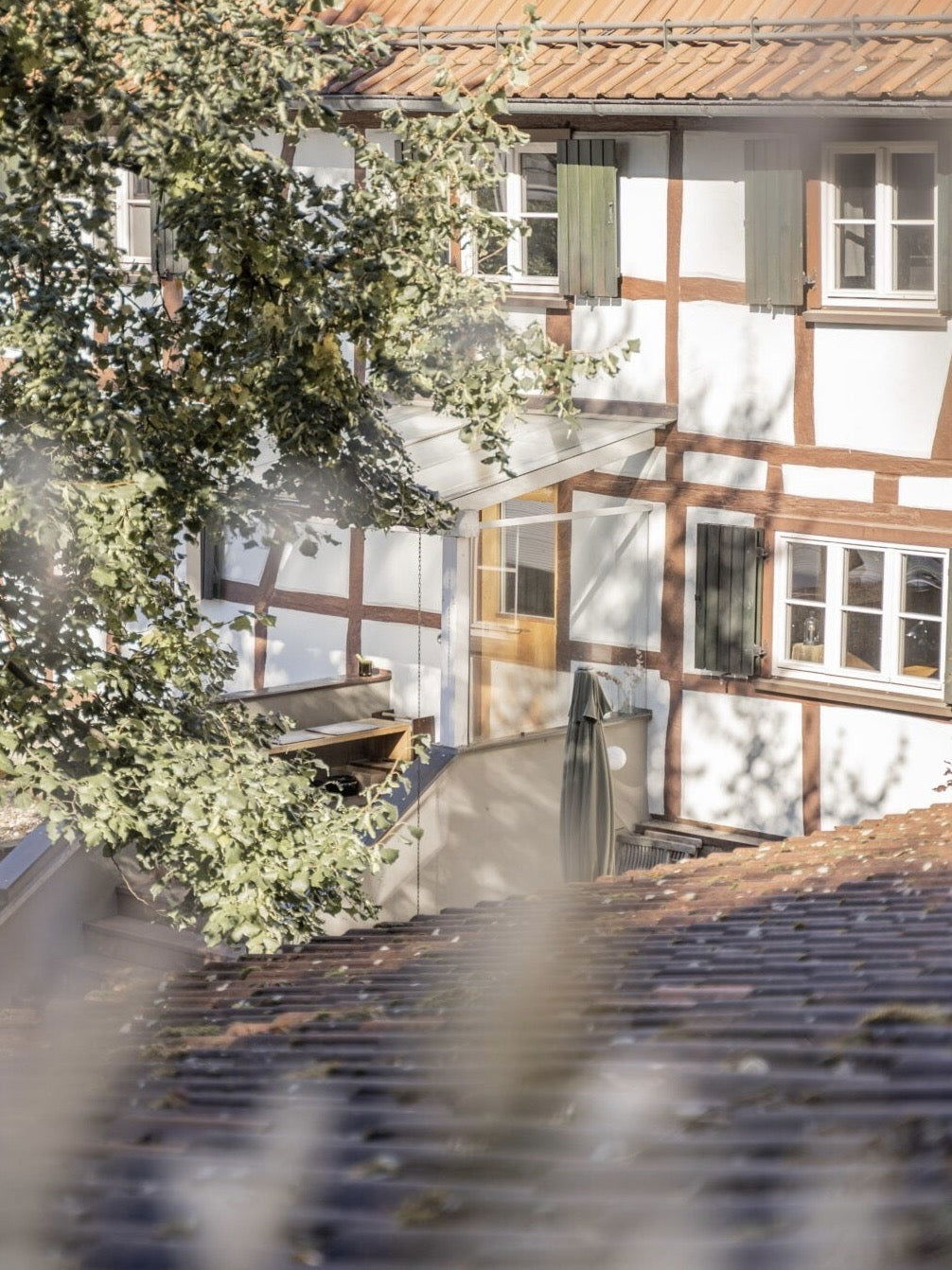 Schale aus der 2 l Bier Flasche - MaBe®