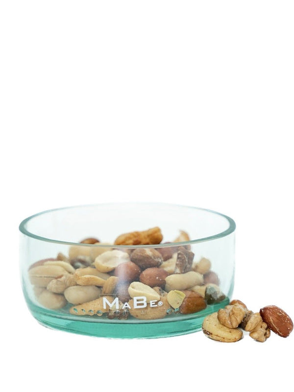 Schale - wunderbar als Geschenk mit etwas Süßem darin - MaBe®