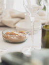 Schale - wunderbar als Geschenk mit etwas Süßem darin - MaBe®
