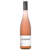 #7 ALLES GUTE - Secco Rose vom Weingut Dieterich