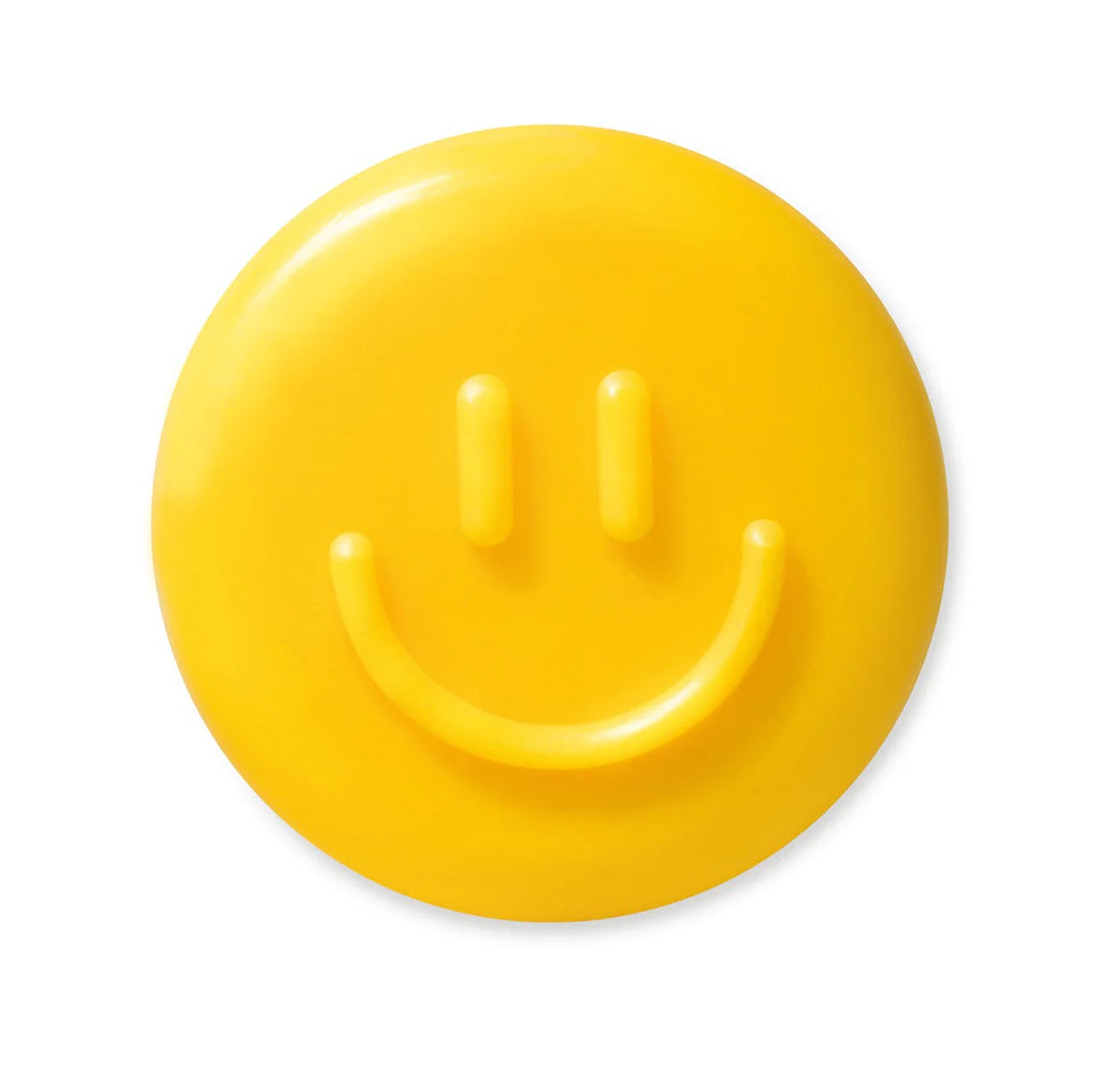 Smiley Seife 🙂 gute Laune für DICH - dearsoap