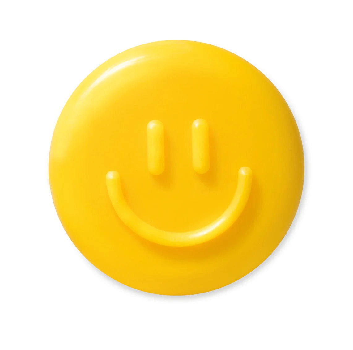Smiley Seife 🙂 gute Laune für DICH - dearsoap